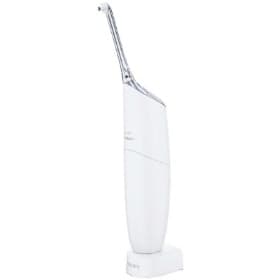 Philips Airfloss Ultra HX8331/01 Munrengörare