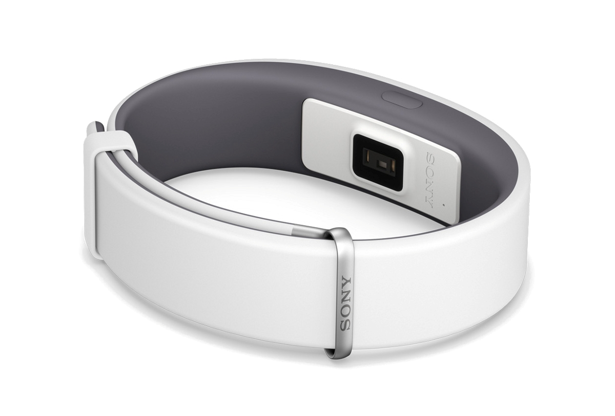 smartband s3