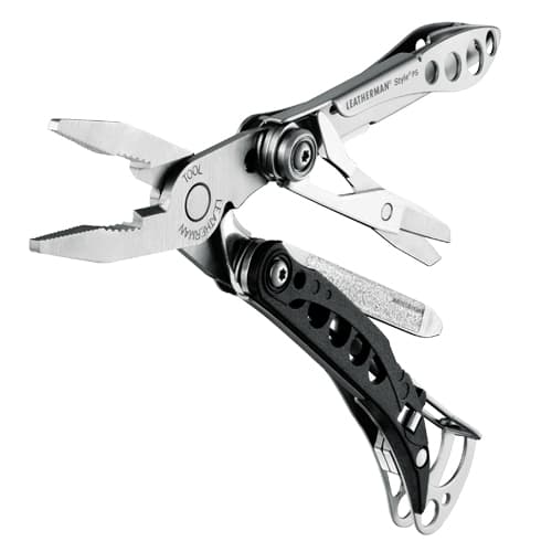 Leatherman Style PS Multi-Tool