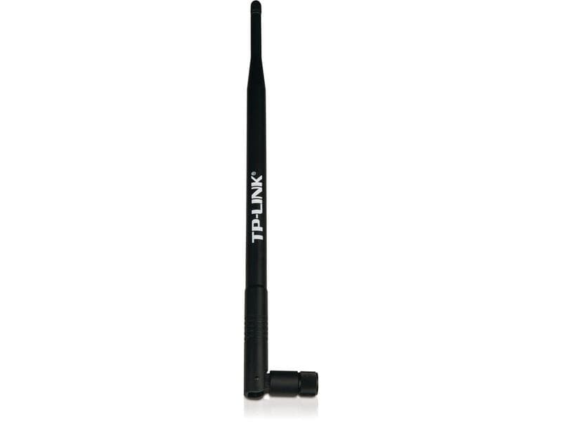TP-Link WLAN-Antenna 2,4GHz 8dBi Indoor Omni RP-SMA