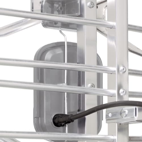 Triax 108016 Triax Grind UHF BB K21-69 12dB