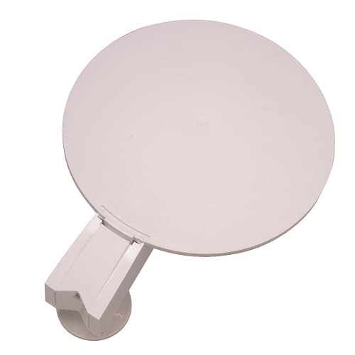 Triax UFO Antenna 150 LTE