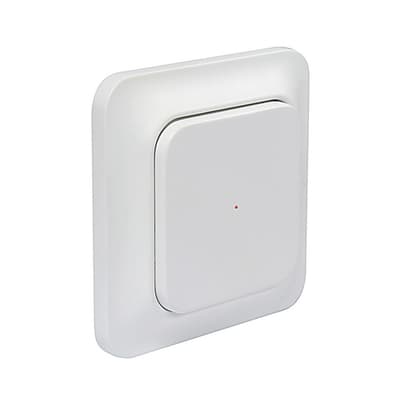 Nexa WT-1 Wall transmitter 1 channel