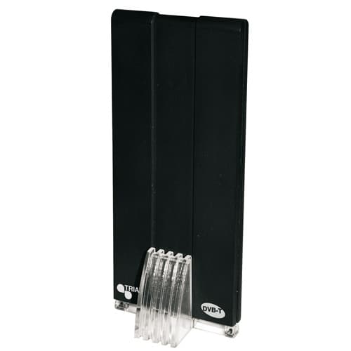 Triax 5V Digital active antenna