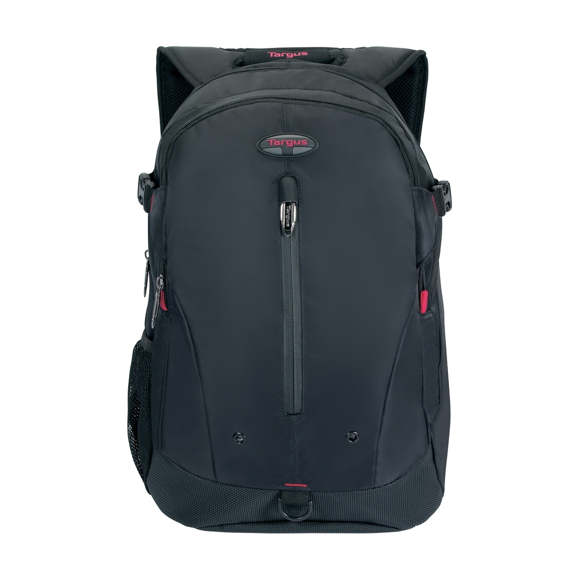 Targus School/College Backpack 15.6" Hemelektronik