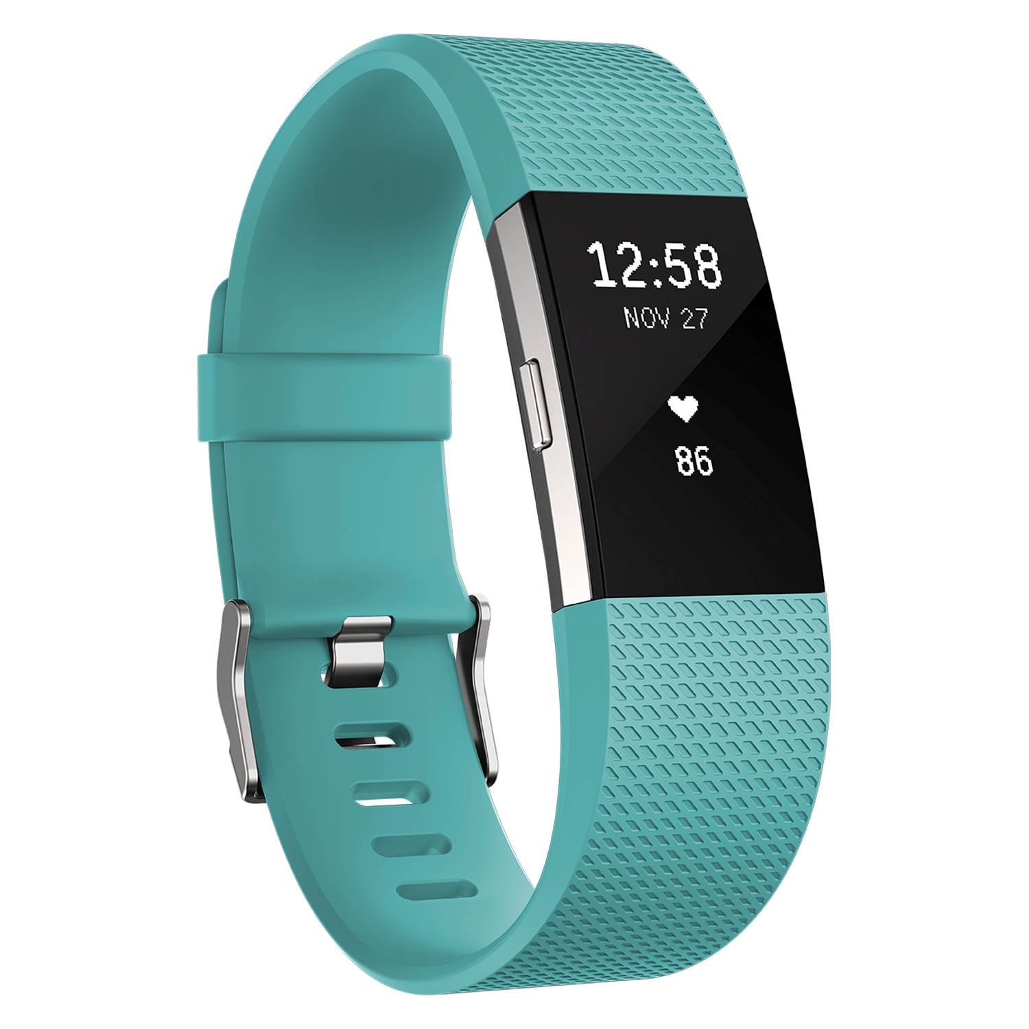 fitbit charge 2 dirzelis