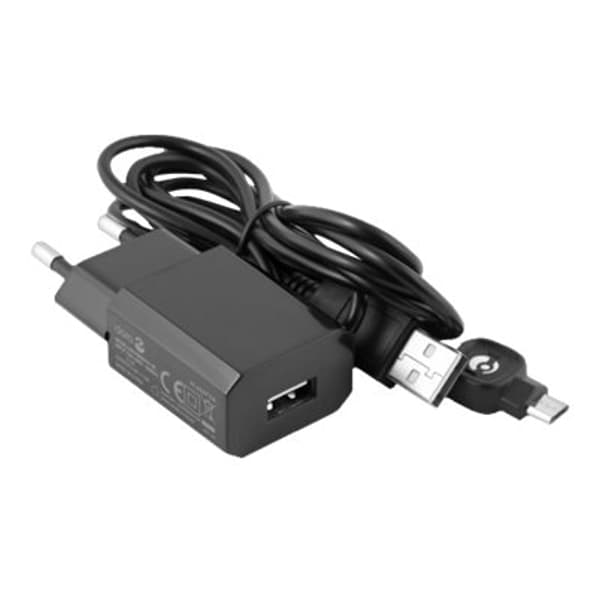 Doro Power Adaptor Smarphones Blister