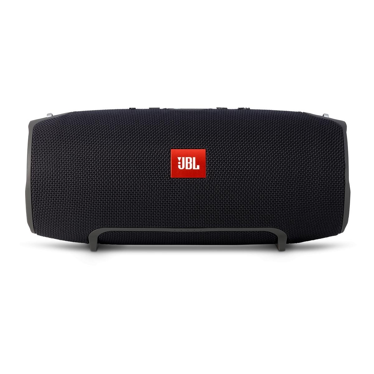 JBL Xtreme Svart Portable BT