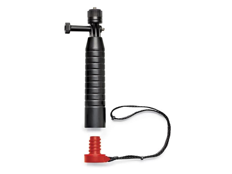 (99) Joby Action grip