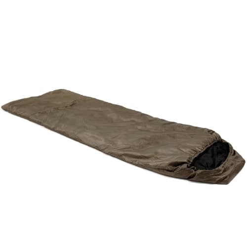 Snugpak Junglebag, Olive