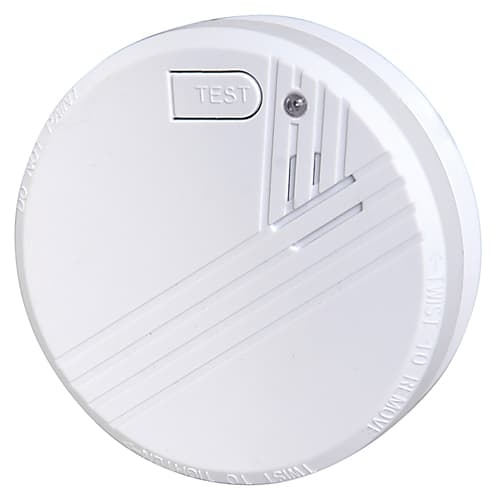 Nexa Fire & Safety KD-134A Brandalarm