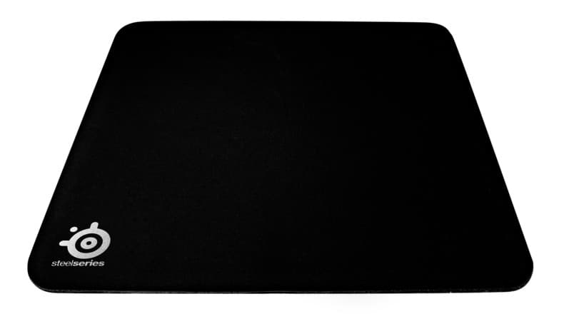 Steelseries Qck Heavy Cdon