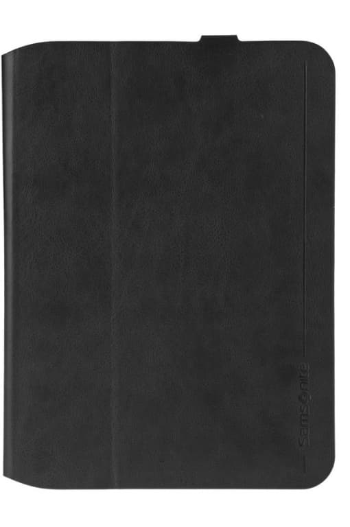 Samsonite Tablet Case for Samsung Tab3 10.1" - Black