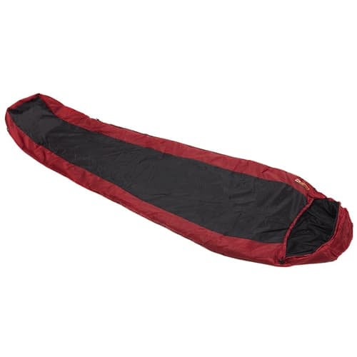 Snugpak Travelpak 1 Sleepingbag