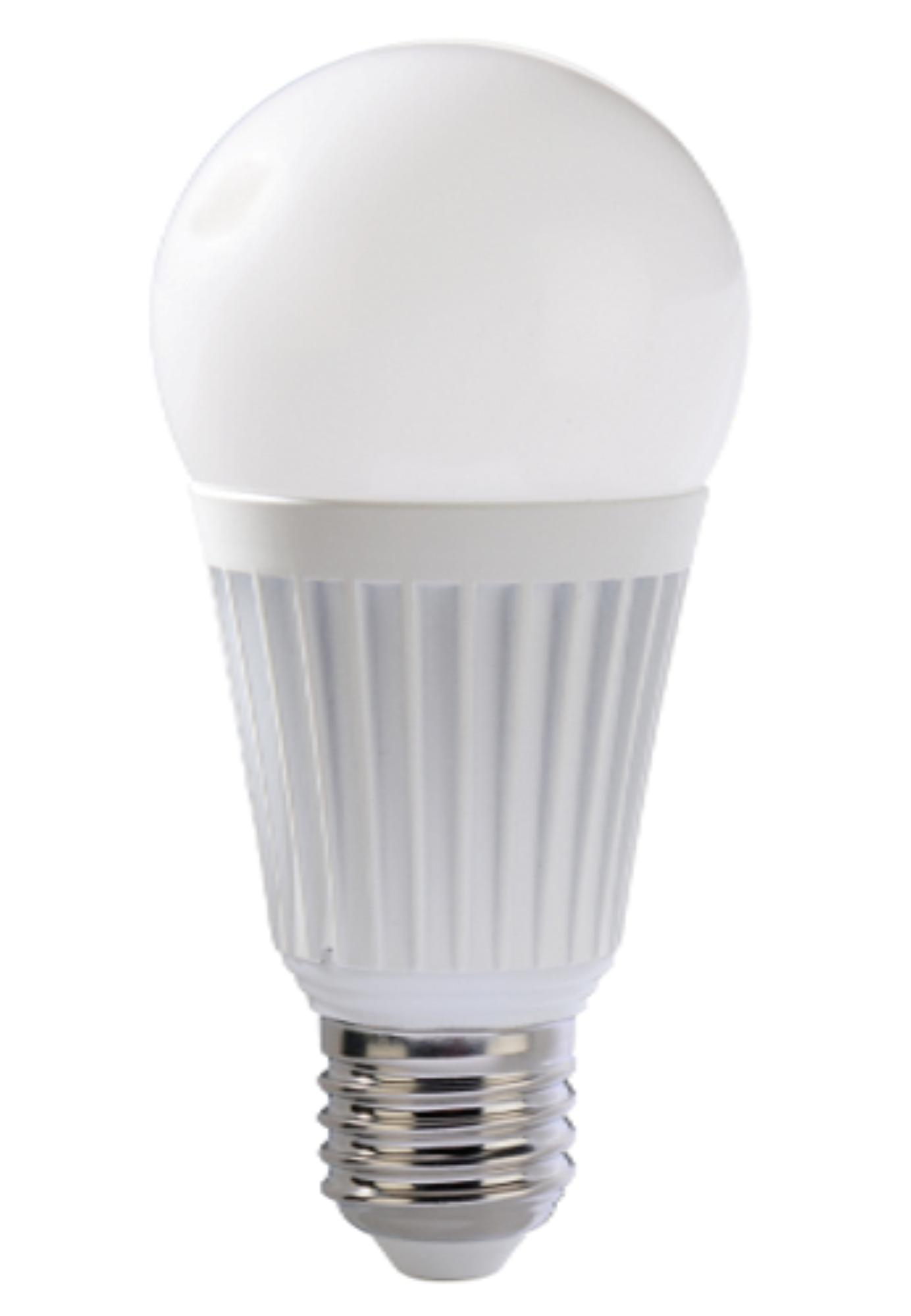 XAVAX LED High Line Bulb bulb shape E27 13W HQ