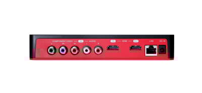 AverMedia C285 Game Capture HD II