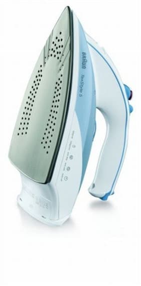Braun TexStyle 5 525 A