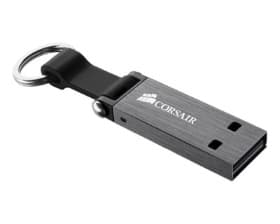 Corsair Flash Voyager Mini USB 3.0 64GB