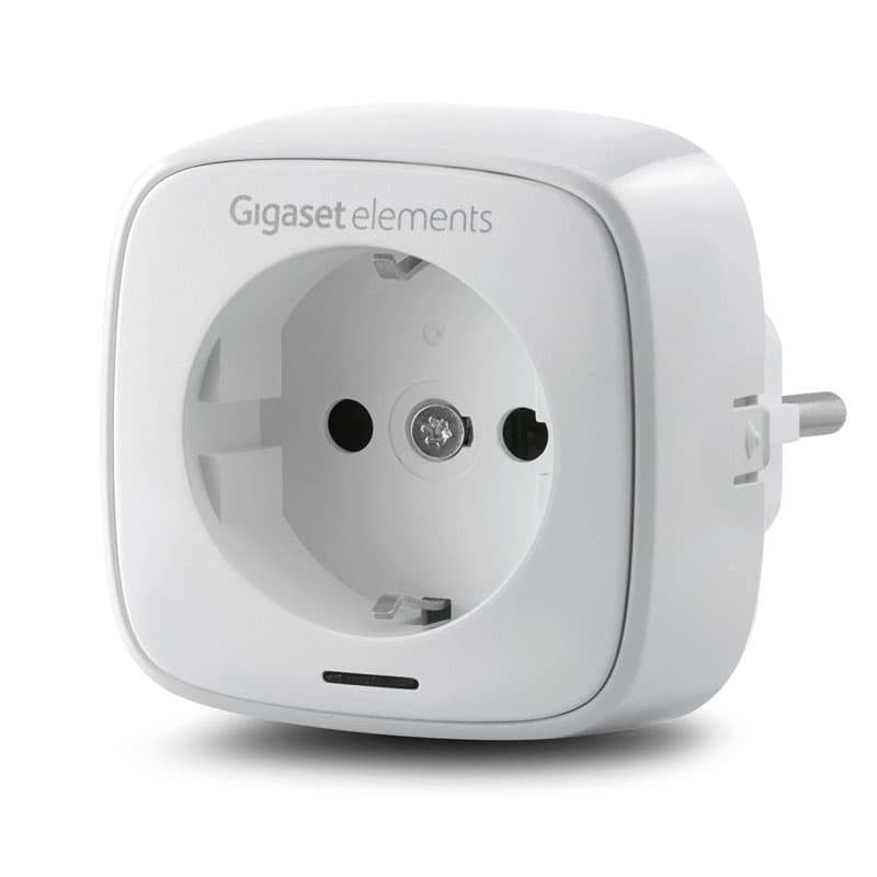 Gigaset Elements Smart-plug