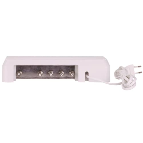 Triax Indoor amplifier 12db 4 utg.