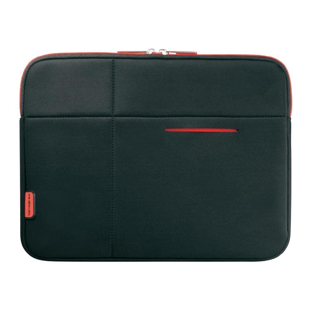 SAMSONITE AIRGLOW Sleeve
