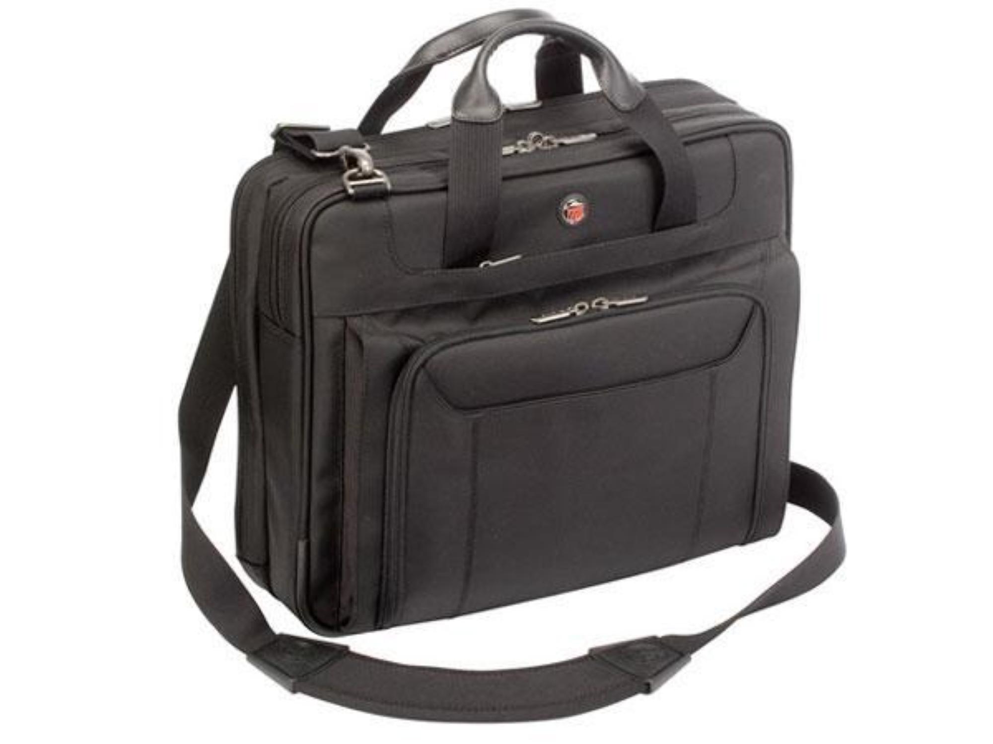 Targus Ultralite Corporate Traveller 15"