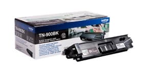 Brother Sort toner TN900BK