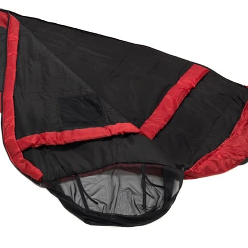 Snugpak Travelpak 1 Sovsäck