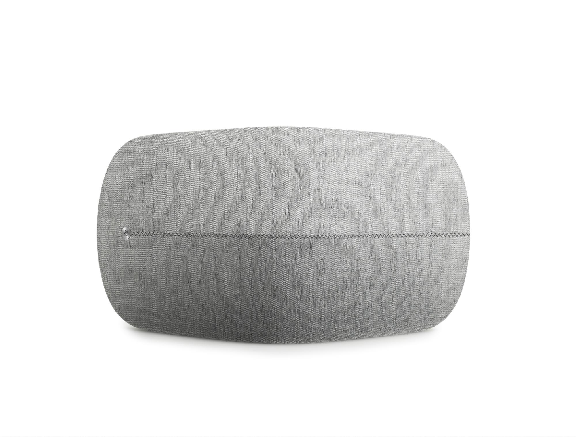 BeoPlay A6 skal Light Grey - OBS Fyndklass 1