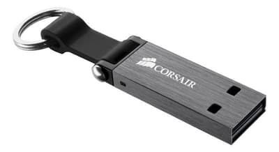Corsair Corsair Flash Voyager Mini USB 3.0 32GB