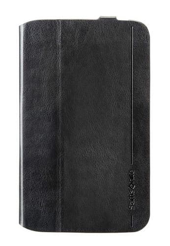 Samsonite Tablet Case for Samsung Tab3 7" - Black