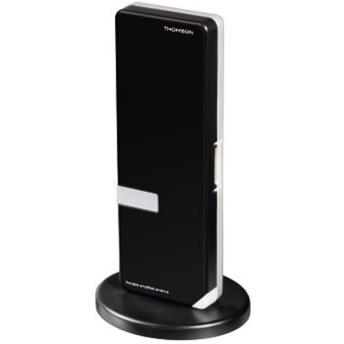 Thomson Indoor Antenna 36dB