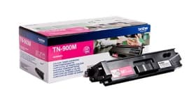 Brother Magenta toner TN-900M