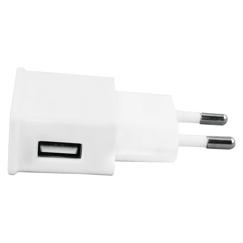 Champion 94628CH USB Charger 230V 2A