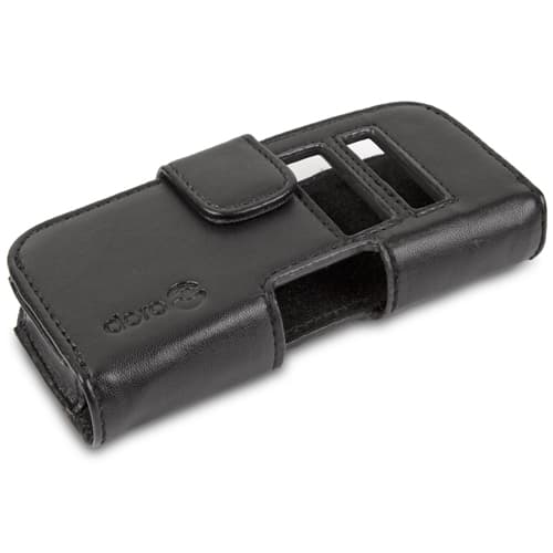 Doro Carry case Doro Secure 580