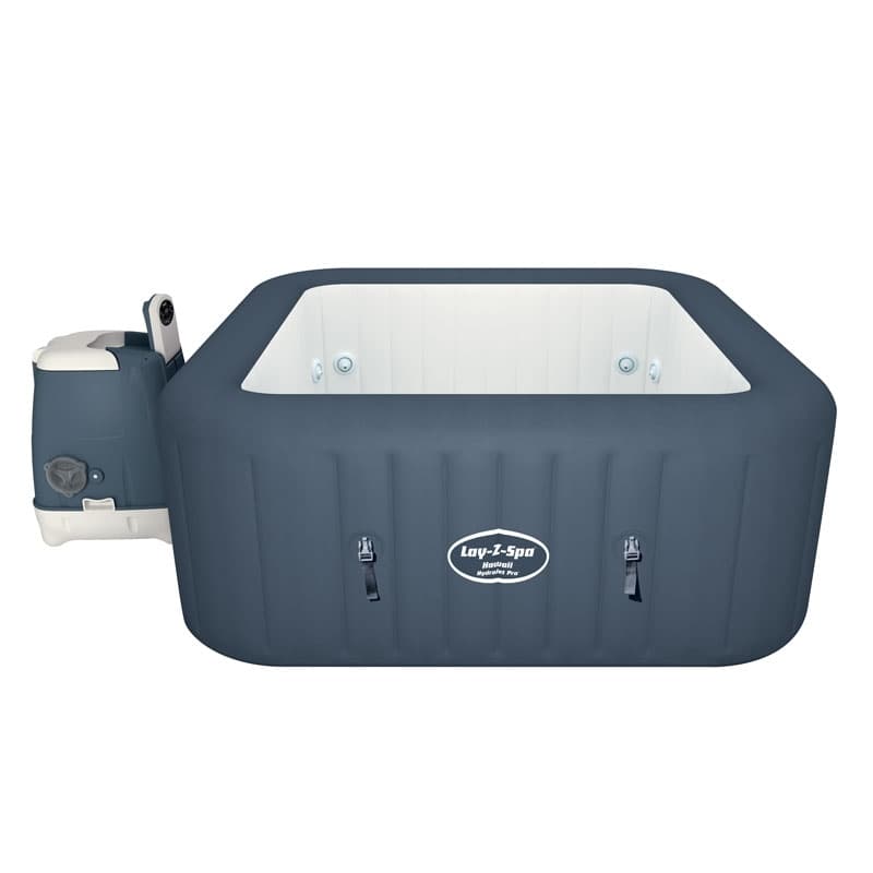 Bestway LAY-Z-SPA Hawaii Hydrojet Pro