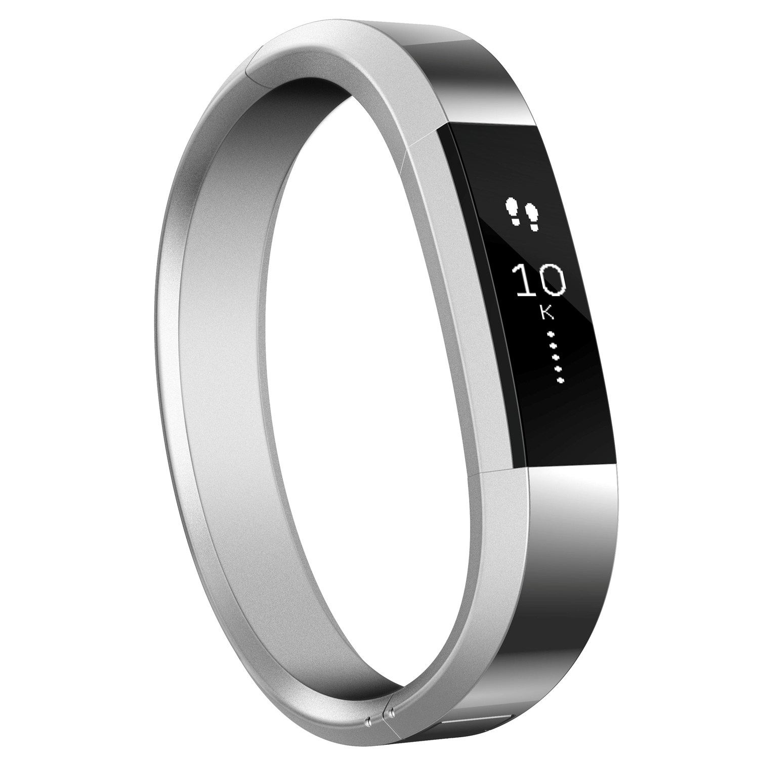 fitbit alta small