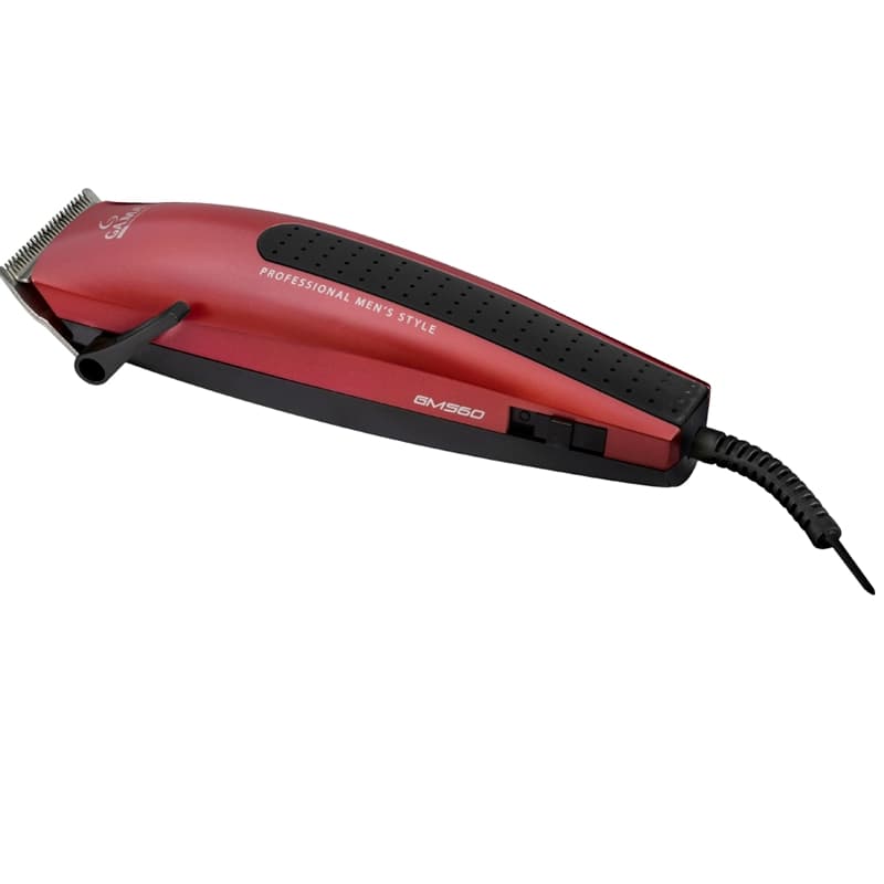 GA.MA Trimmeri T21.GM560.25