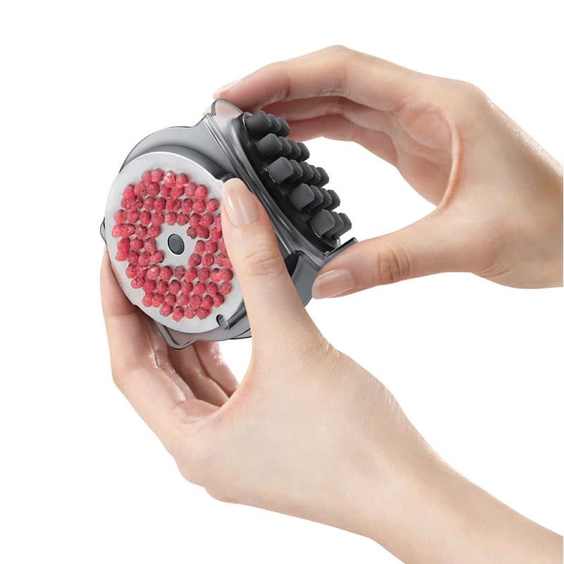 Philips HR2709/20
