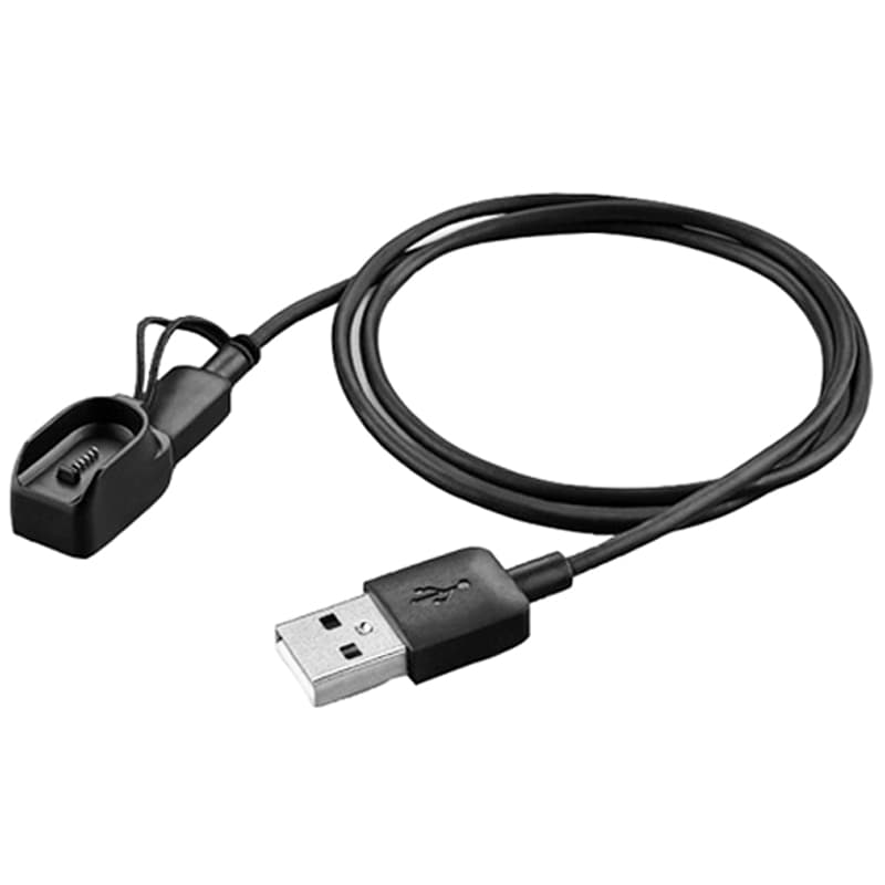 Plantronics Laddkabel Voyager Legend 2-del