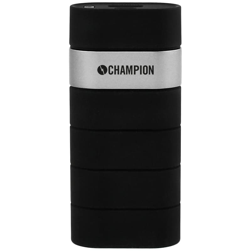 Champion Powerbank 5000 mAh 2.1A