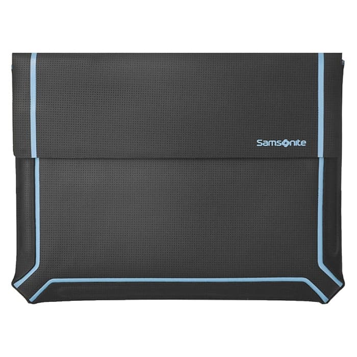 Samsonite Thermo Tech Universal Tablet Case for 10,1" Tablets