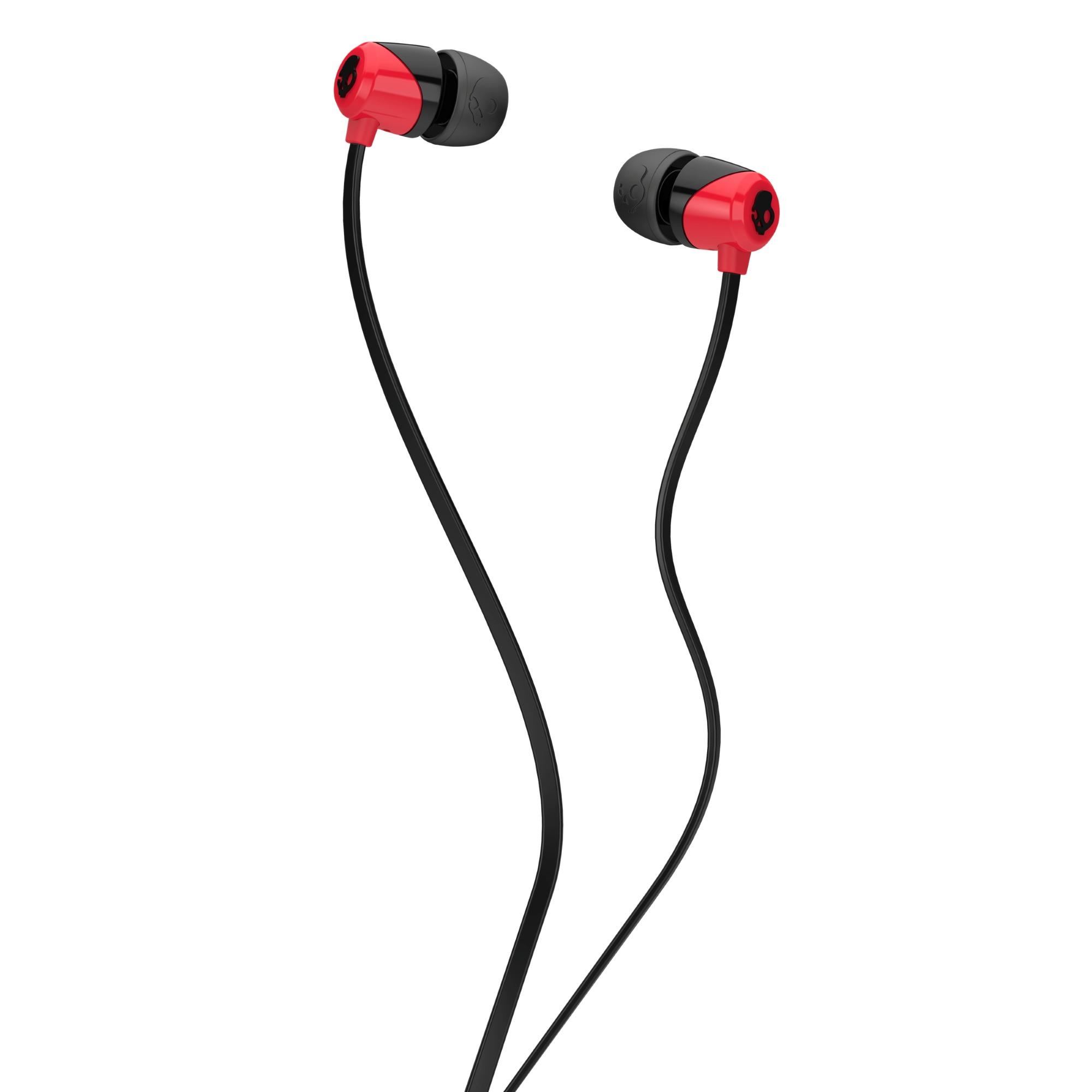 Hörlurar Med Bra Bas In Ear