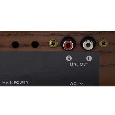 Soundmaster NR540