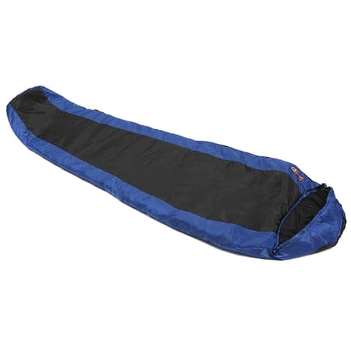 Snugpak Travelpak 2 Sleeping Bag