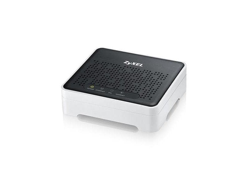 ZyXEL AMG1001-T10A ADSL2+ Modem