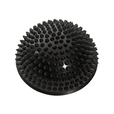 Casall Foot Massage, Black