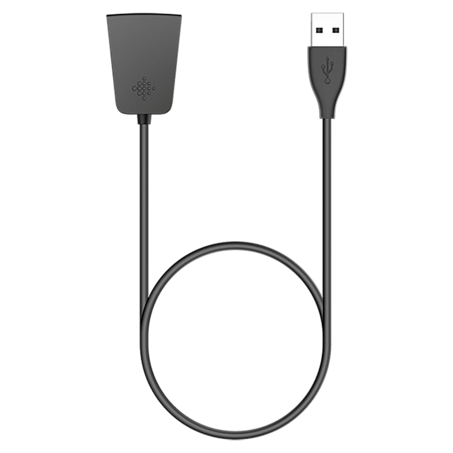 Charge 2 Latauskaapeli