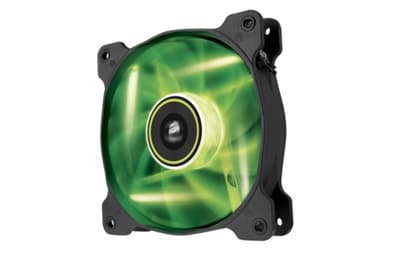 Corsair Air Series SP120 HSP 120mm LED