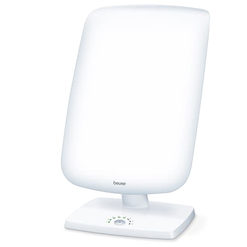 Beurer TL 90 Daylight Therapy Lamp